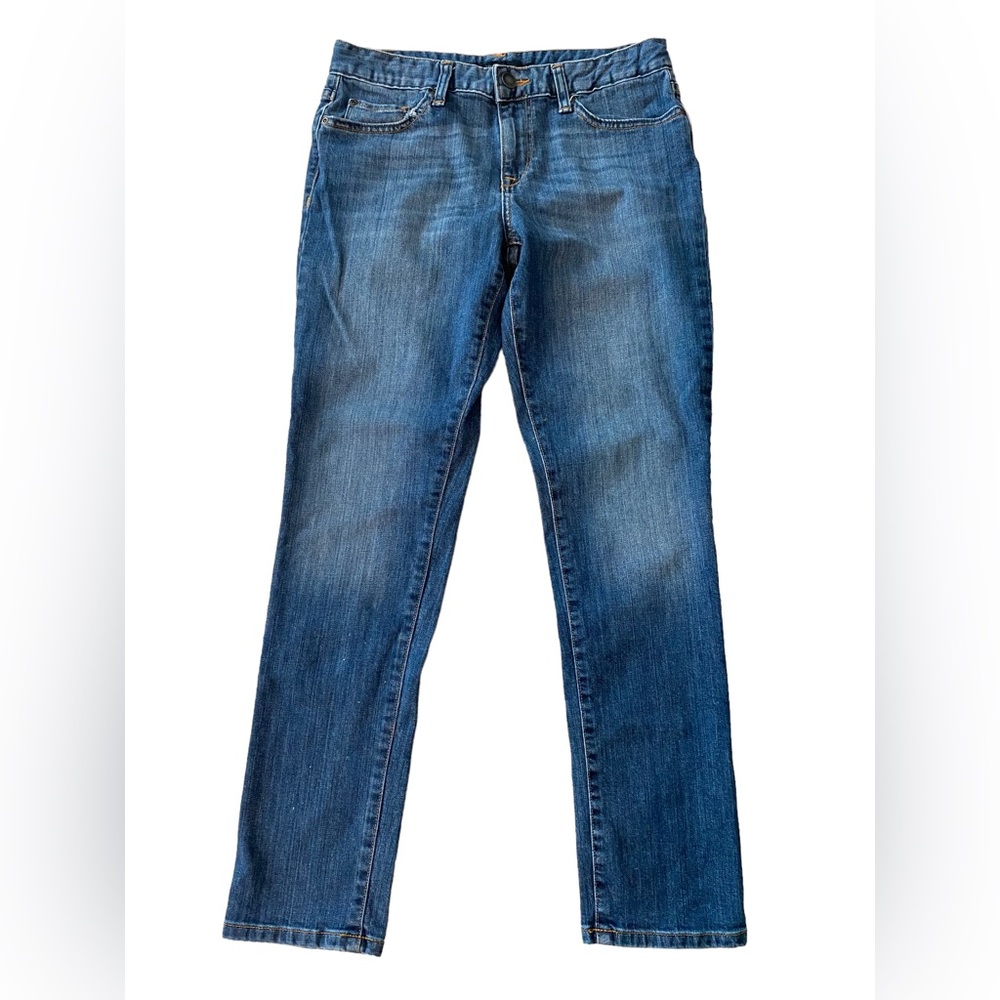Calvin Klein Jeans Sz 28 Sz 6